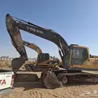 بكلينات للايجار