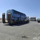 لوبدلنقل المعدات