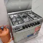 اثاث منزل كامل
