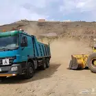 قلاب سكس للايجار. يومي شهري