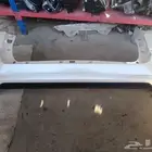 صدام خلفي فورشنر 2020 اصلي وكاله