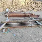 اكات