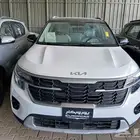 كيا سيلتوس استاندر مطور موديل 2025 عروض حصريه