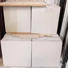 بيع وشراء سيراميك مستخدم