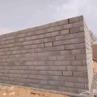 معلم بناء وشغلنا بفضل الله ميه الميه