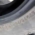 كفرات ربع حجري في رتش 275 70 17