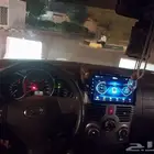 ديهاتسو تيريوس طويله 7 ركب نضيفه