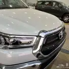 بيك اب هايلكس GLديزيل للبيع