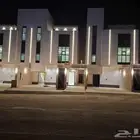 شقة 300 متر بها سطح السعر 650 الف مقابل مرفق