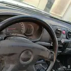 ايسوزو غمارتين 2009