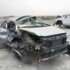 كياء سيراتو 2016 تشليح قطع غيار فقط