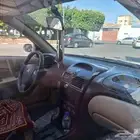 نيسان صني 2011