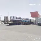 لوابد متواجد في محايل عسير على اي اتجاه