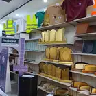 مطبوعات. طباعة مشكلة كل ما يخص اليوم الوطني.