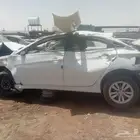 هونداي سوناتا 2014