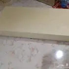 كرسي البيع على اسوم