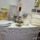 أدوات مطبخ للبيع