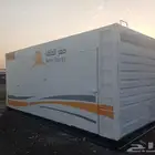 مولدات كهرباء للإيجار