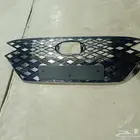 شبك ازيرا 2021  2023 اصلي وكاله