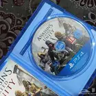 شريط ASSASSIN S UNITY اسوم من 100