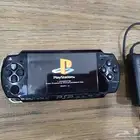 بلايستشن محمول PSP مهكر وجاهز