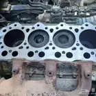 ميكانيكي ديزل وبنزين الشغل مع الضمان