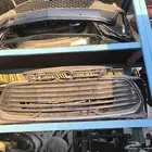 تشليح أفالون 23