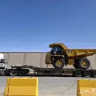 لوبد الدمام