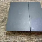 سوني فور