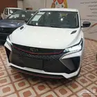 جيلي كولوراي GL ستاندر 2025