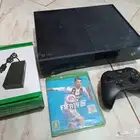 اكس بوكس ون فات