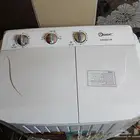 يوجد عندي كنب مع غساله الكنب ستخدام 4 شهور