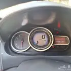 رينو فلوانس 2013