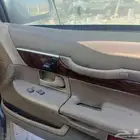 جميع قطع الفورد.