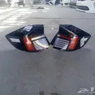 يوجد لدينا سطبات سونات موديل 2024  2025 اصلي وكاله نضيف