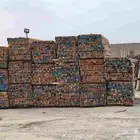 مرابيع مستخدم نضيف بسعر ممتاز