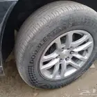 جموس كل الموديلات متوفره من 15لين 24 كل القطع مضمونه