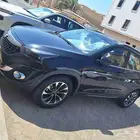chery tiggo 7 full option