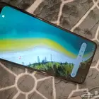 جوال جديد استخدام اسبوع فقط