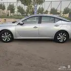 نيسان التيما 2021