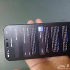 15 برو ماكس 256