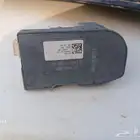 جهاز تشغيل التيما 2010