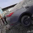 تايوتا راش 2023