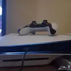 سوني 5 CD