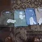 قميص زارا وصول دفعه جديده