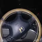 للبيع هوندا اوديسي