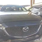 مازدا يوجد جميع انواع القطع المازدا 2021 2022 2023 2024 2025