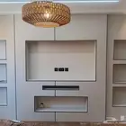 جده