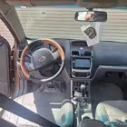 للبيع جيلي موديل 2014
