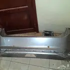 صدام خلفي دونج فينج 2023 A60 MAX